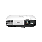 Máy chiếu Epson EB - 2265U